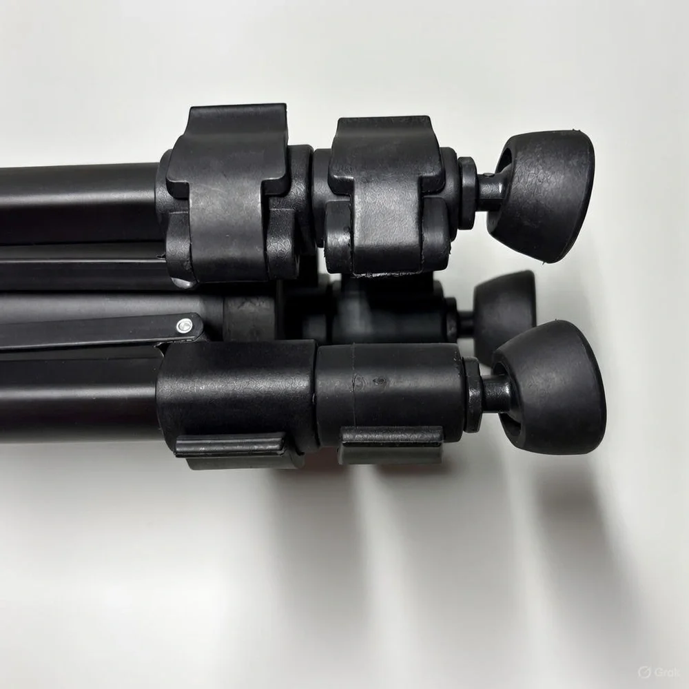 Xit Pro Series 60